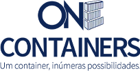 container logo